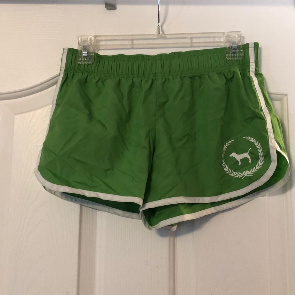 (4 for $15) Victoria’s Secret shorts